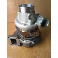 CUMMINS ISX15 TURBOCHARGER thumbnail 1