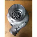 CUMMINS ISX15 TURBOCHARGER thumbnail 3