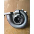 CUMMINS ISX15 TURBOCHARGER thumbnail 4