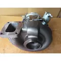 CUMMINS ISX15 TURBOCHARGER thumbnail 5