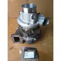 CUMMINS ISX15 TURBOCHARGER thumbnail 6