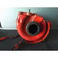 CUMMINS ISX15 TURBOCHARGER thumbnail 4