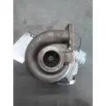 CUMMINS ISX15 TURBOCHARGER thumbnail 2