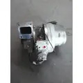 CUMMINS ISX15 TURBOCHARGER thumbnail 3