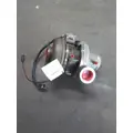 CUMMINS ISX15 TURBOCHARGER thumbnail 4