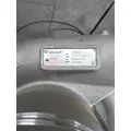 CUMMINS ISX15 TURBOCHARGER thumbnail 5