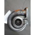 CUMMINS ISX15 TURBOCHARGER thumbnail 2
