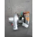 CUMMINS ISX15 TURBOCHARGER thumbnail 3