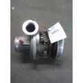 CUMMINS ISX15 TURBOCHARGER thumbnail 4