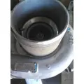 CUMMINS ISX15 TURBOCHARGER thumbnail 5