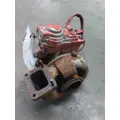 CUMMINS ISX15 TURBOCHARGER thumbnail 2