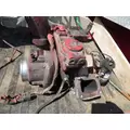 CUMMINS ISX15 TURBOCHARGER thumbnail 2