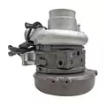 CUMMINS ISX15 TURBOCHARGER thumbnail 2