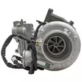 CUMMINS ISX15 TURBOCHARGER thumbnail 3