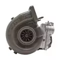 CUMMINS ISX15 TURBOCHARGER thumbnail 4