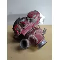 CUMMINS ISX15 TURBOCHARGER thumbnail 1