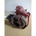 CUMMINS ISX15 TURBOCHARGER thumbnail 2