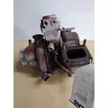 CUMMINS ISX15 TURBOCHARGER thumbnail 3