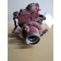 CUMMINS ISX15 TURBOCHARGER thumbnail 4