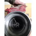 CUMMINS ISX15 TURBOCHARGER thumbnail 5