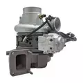 CUMMINS ISX15 TURBOCHARGER thumbnail 1