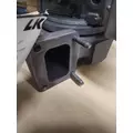 CUMMINS ISX15 TURBOCHARGER thumbnail 10