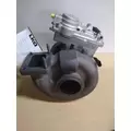 CUMMINS ISX15 TURBOCHARGER thumbnail 11