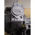 CUMMINS ISX15 TURBOCHARGER thumbnail 12