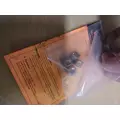 CUMMINS ISX15 TURBOCHARGER thumbnail 14