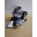 CUMMINS ISX15 TURBOCHARGER thumbnail 5