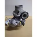 CUMMINS ISX15 TURBOCHARGER thumbnail 6