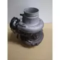 CUMMINS ISX15 TURBOCHARGER thumbnail 7