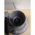 CUMMINS ISX15 TURBOCHARGER thumbnail 8