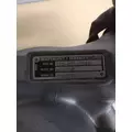 CUMMINS ISX15 TURBOCHARGER thumbnail 9