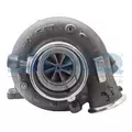 CUMMINS ISX15 TURBOCHARGER thumbnail 5