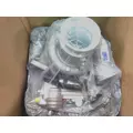 CUMMINS ISX15 TURBOCHARGER thumbnail 5