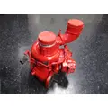 CUMMINS ISX15 TURBOCHARGER thumbnail 1