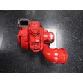 CUMMINS ISX15 TURBOCHARGER thumbnail 2