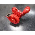 CUMMINS ISX15 TURBOCHARGER thumbnail 3