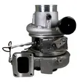 CUMMINS ISX15 TURBOCHARGER thumbnail 1