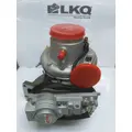 CUMMINS ISX15 TURBOCHARGER thumbnail 2