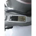 CUMMINS ISX15 TURBOCHARGER thumbnail 3