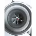 CUMMINS ISX15 TURBOCHARGER thumbnail 5