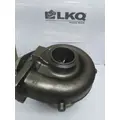 CUMMINS ISX15 TURBOCHARGER thumbnail 6