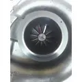 CUMMINS ISX15 TURBOCHARGER thumbnail 7