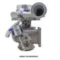 CUMMINS ISX15 TURBOCHARGER thumbnail 1