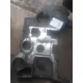 CUMMINS ISX15 Timing Cover thumbnail 2