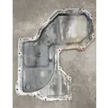 CUMMINS ISX15 Timing Cover thumbnail 2
