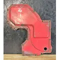 CUMMINS ISX15 Timing Cover thumbnail 2