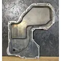 CUMMINS ISX15 Timing Cover thumbnail 3